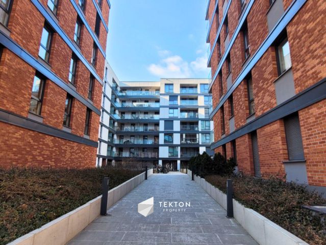 Mieszkanie 2-pokojowe Poznań Jeżyce, ul. św. Wawrzyńca. Zdjęcie 5