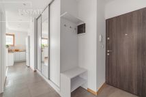 Mieszkanie 3-pokojowe Warszawa Mokotów, ul. Kłobucka. Zdjęcie 4