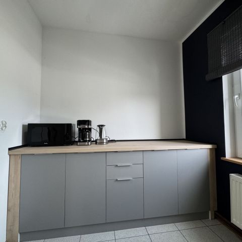 Lokal Miłków Brzezie Karkonoskie, ul. Brzezie Karkonoskie. Zdjęcie 4