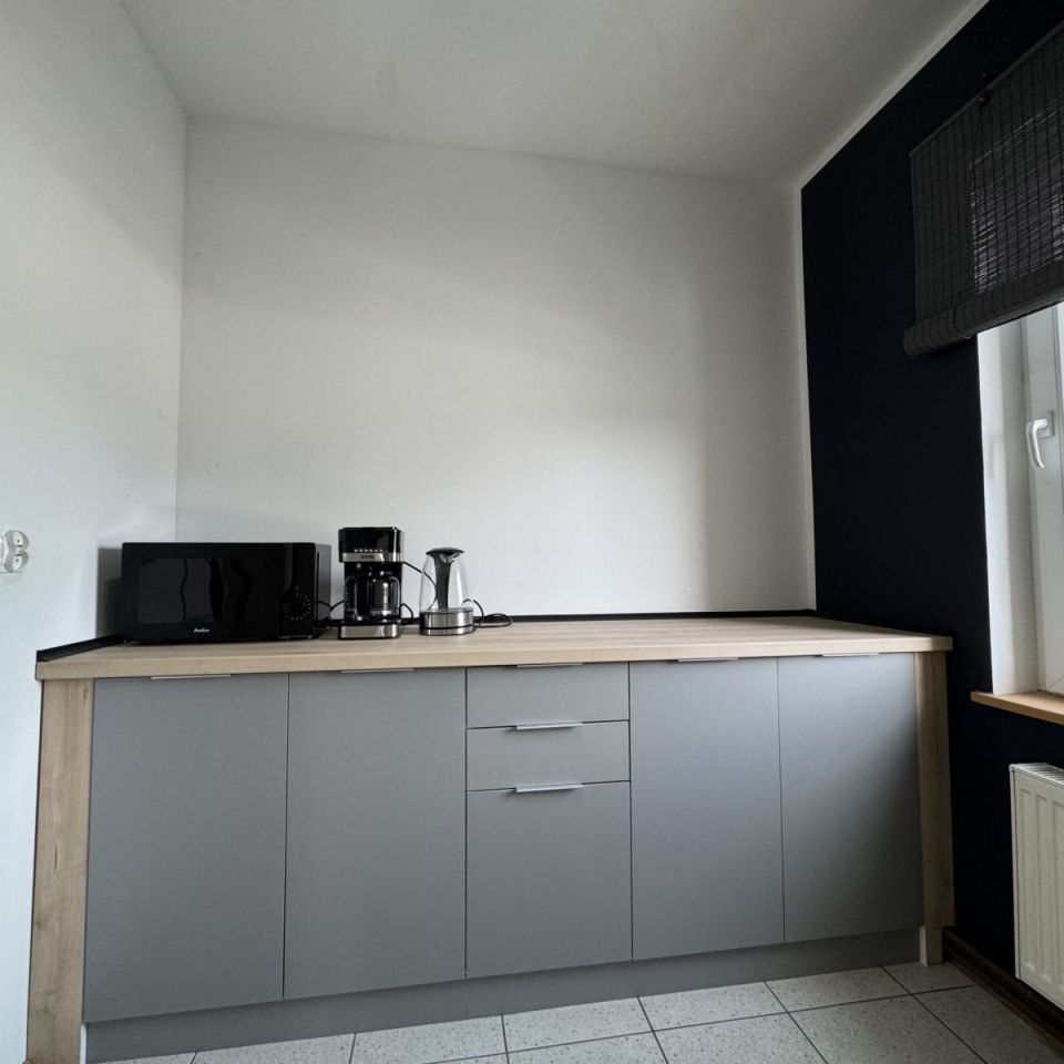 Lokal Miłków Brzezie Karkonoskie, ul. Brzezie Karkonoskie. Zdjęcie 4