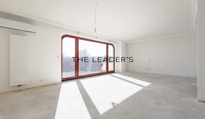 Mieszkanie 3-pokojowe Warszawa Mokotów, ul. Sułkowicka