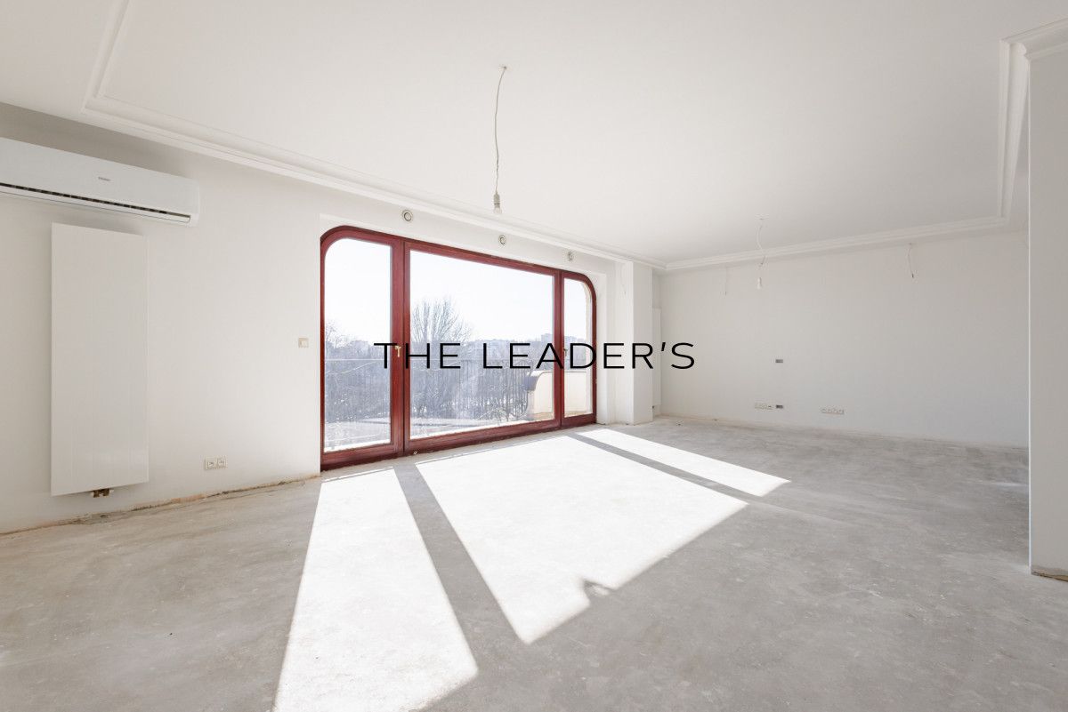 Mieszkanie 3-pokojowe Warszawa Mokotów, ul. Sułkowicka. Zdjęcie 1