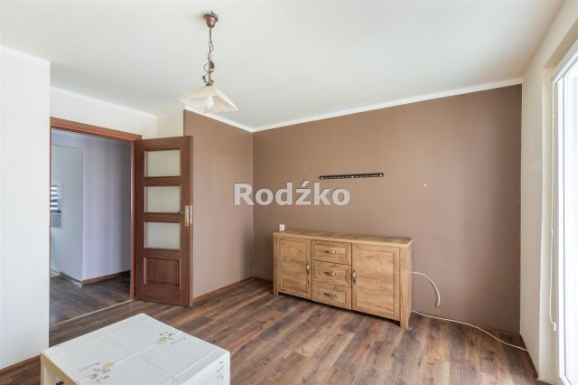 Mieszkanie 2-pokojowe Bydgoszcz Bielawy, ul. Powstańców Śląskich. Zdjęcie 3