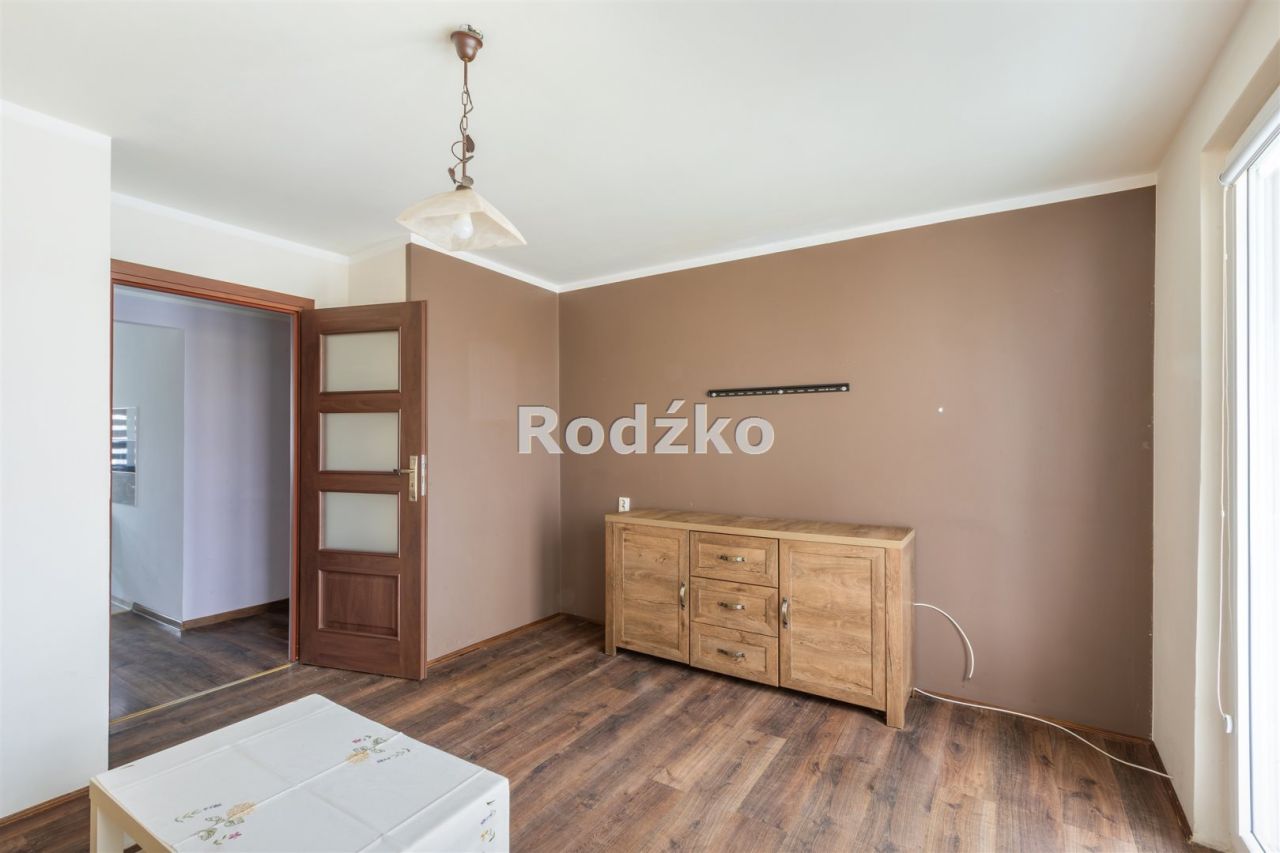 Mieszkanie 2-pokojowe Bydgoszcz Bielawy, ul. Powstańców Śląskich. Zdjęcie 3