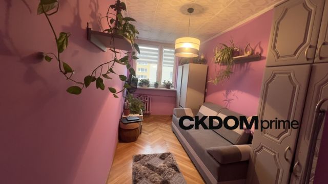 Mieszkanie 3-pokojowe Staszów, ul. Wschodnia. Zdjęcie 9