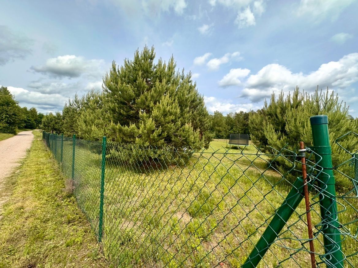 dom letniskowy Sołtmany. Zdjęcie 7