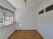 Mieszkanie 2-pokojowe Pieńsk, ul. Romualda Traugutta. Zdjęcie 4