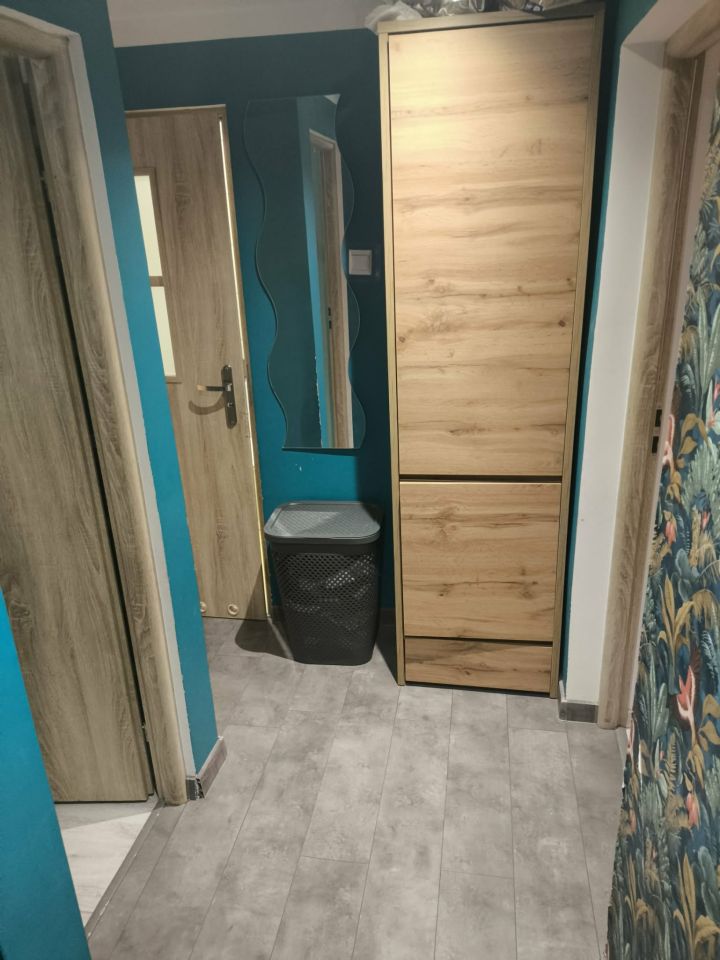 Mieszkanie 2-pokojowe Skierniewice Rawka, ul. Stanisława Domarasiewicza. Zdjęcie 2