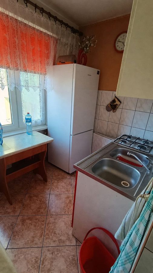 Mieszkanie 2-pokojowe Oświęcim, ul. Żwirki i Wigury. Zdjęcie 3