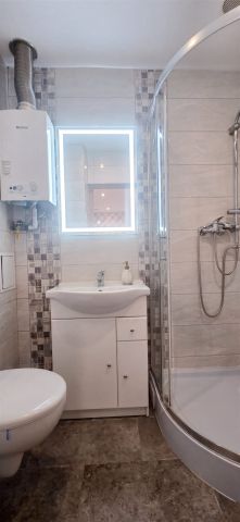 Mieszkanie 3-pokojowe Jelenia Góra Centrum. Zdjęcie 11