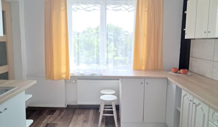 Mieszkanie 2-pokojowe Mielec, ul. mjr. Tumanowicza Waleriana