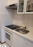Mieszkanie 1-pokojowe Warszawa Wola, ul. Symboliczna. Zdjęcie 2