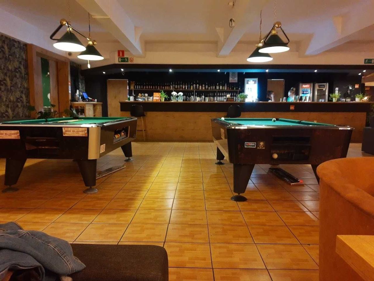 Lokal Bielsk Podlaski. Zdjęcie 6