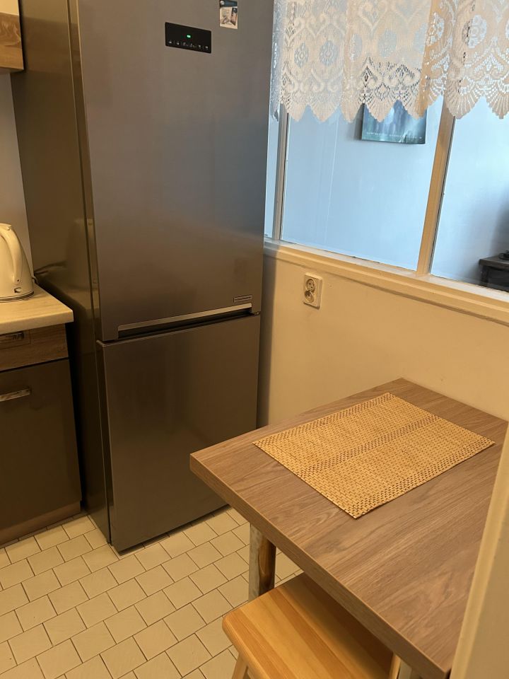 Mieszkanie 1-pokojowe Białystok Piaski, ul. Zwierzyniecka. Zdjęcie 6