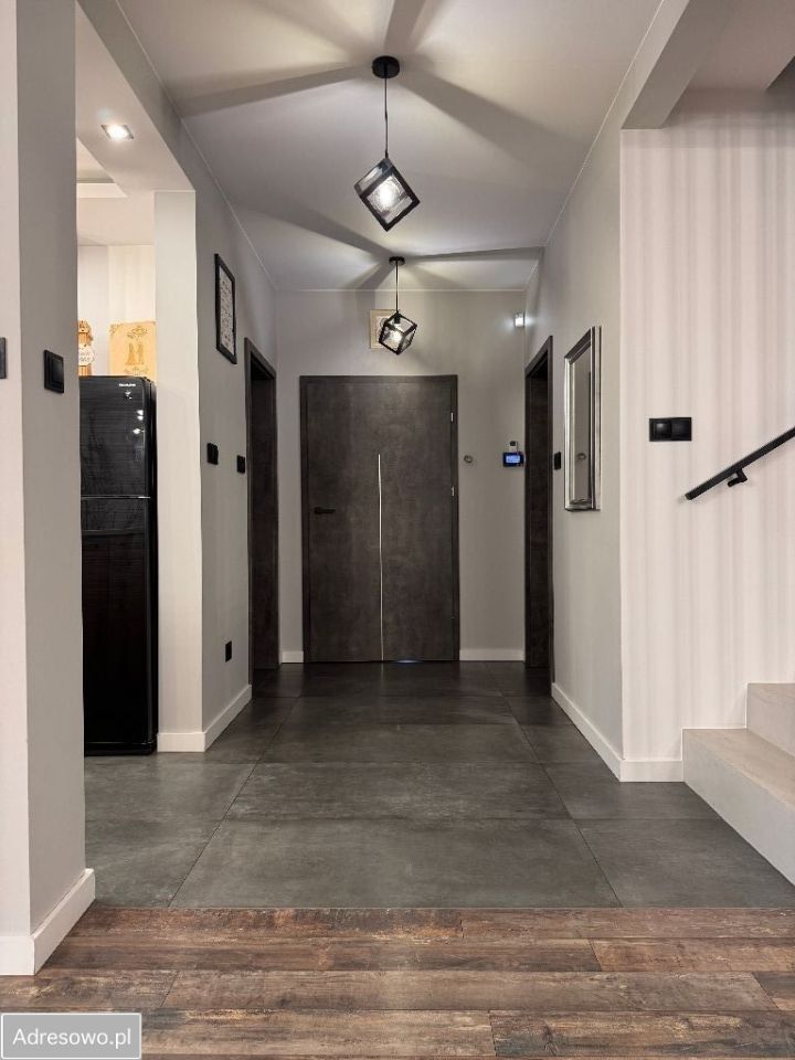 bliźniak, 7 pokoi Radzymin, ul. gen. Stanisława Maczka. Zdjęcie 9