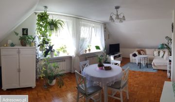 Mieszkanie 2-pokojowe Malczyce, ul. Łąkowa