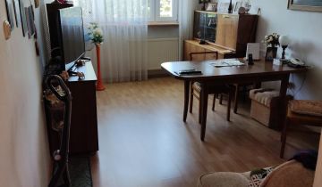 Mieszkanie 2-pokojowe Warszawa Bielany, ul. Dorycka