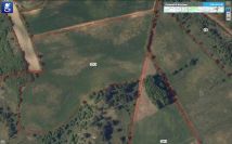 Działka rolna Łęgowo. Zdjęcie 1