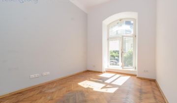 Lokal Kraków Stare Miasto, ul. Karmelicka
