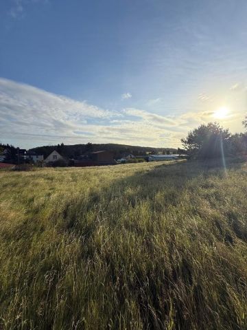 Działka Gardna Wielka. Zdjęcie 6