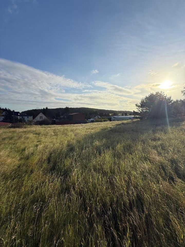 Działka Gardna Wielka. Zdjęcie 6