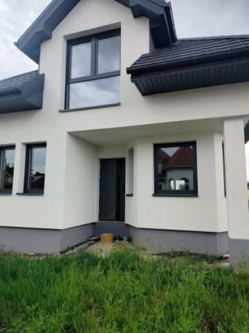 bliźniak Rybie. Zdjęcie 1