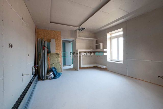 Mieszkanie 2-pokojowe Ostrołęka, ul. Bartosza Głowackiego. Zdjęcie 6