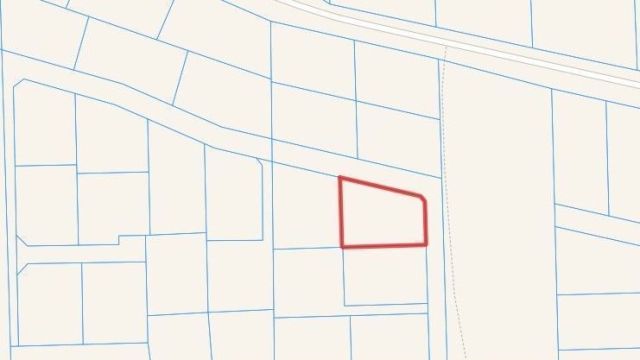Działka budowlana Krzeczyn Wielki. Zdjęcie 9
