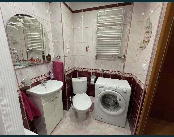 Mieszkanie 2-pokojowe Kłodzko, ul. św. Wojciecha. Zdjęcie 7