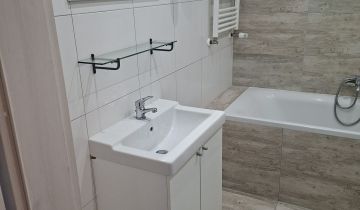 Mieszkanie 2-pokojowe Morąg, ul. Warmińska