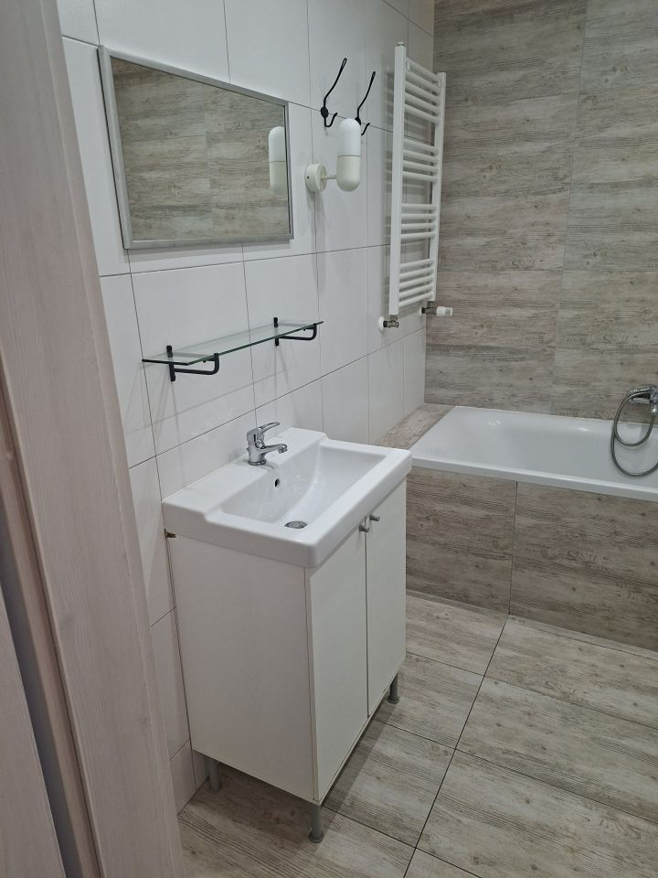 Mieszkanie 2-pokojowe Morąg, ul. Warmińska. Zdjęcie 2