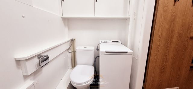 Mieszkanie 2-pokojowe Katowice Dąb, ul. Dobra. Zdjęcie 11