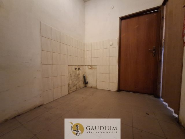 Lokal Gdańsk Przymorze, ul. Jagiellońska. Zdjęcie 16