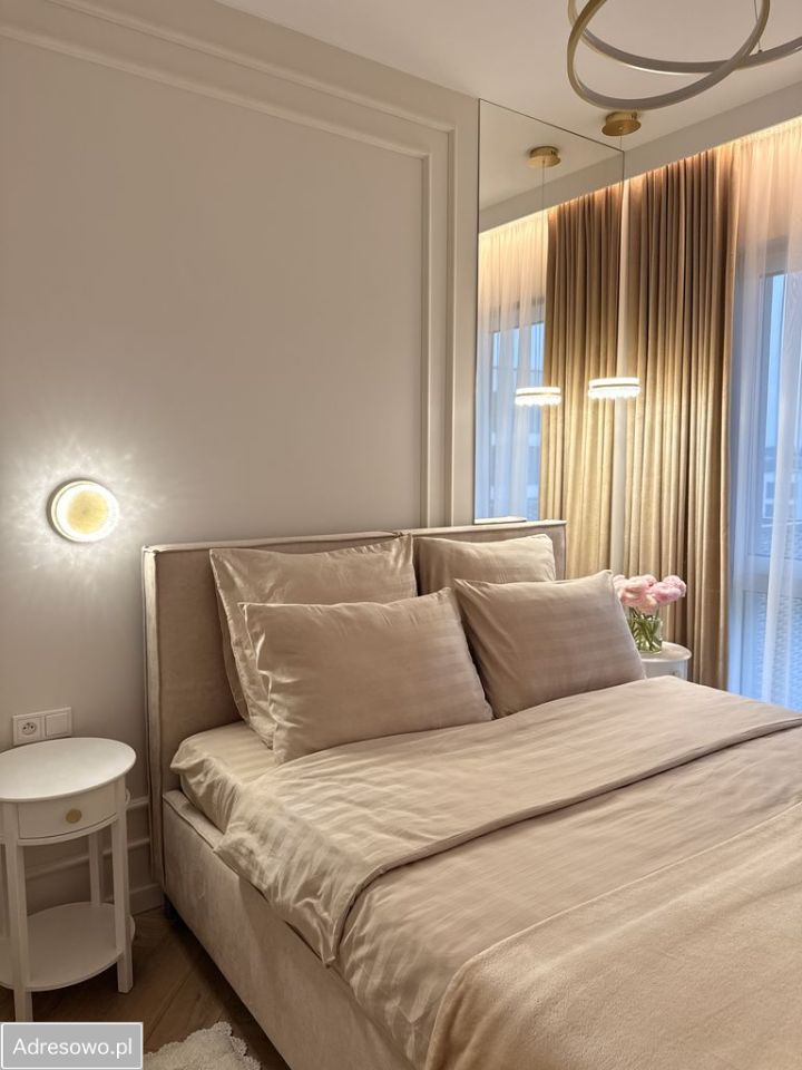 Mieszkanie 2-pokojowe Warszawa Wola, ul. Redutowa. Zdjęcie 15