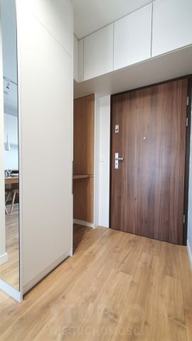 Mieszkanie 2-pokojowe Kraków. Zdjęcie 14