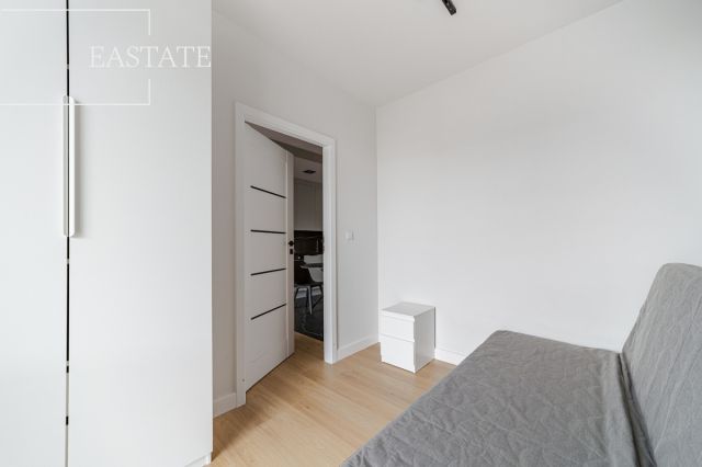 Mieszkanie 2-pokojowe Warszawa Włochy, ul. Wiktoryn. Zdjęcie 10