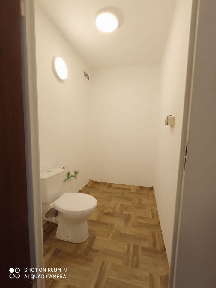 Mieszkanie 2-pokojowe Warszawa Ursynów, ul. Wiolinowa. Zdjęcie 6