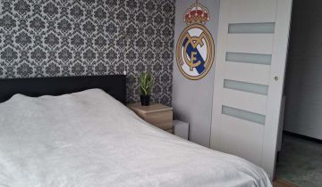 Mieszkanie 2-pokojowe Gdynia Pustki Cisowskie, ul. Czeremchowa