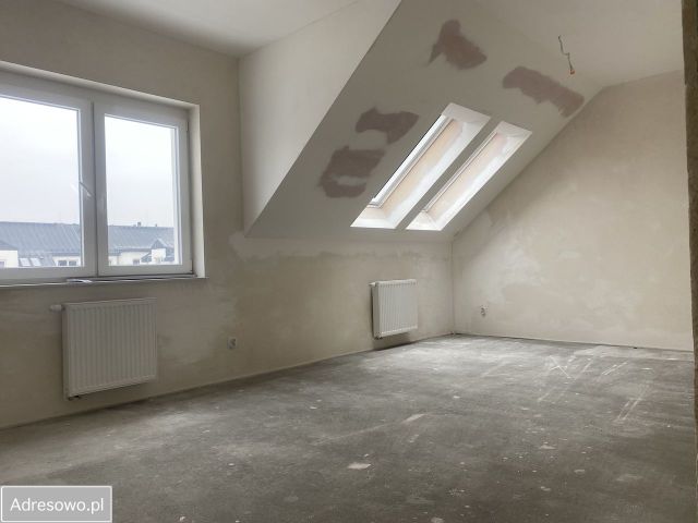 Mieszkanie 3-pokojowe Wrocław Krzyki, ul. Blizanowicka. Zdjęcie 1