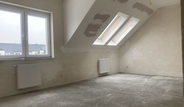 Mieszkanie 3-pokojowe Wrocław Krzyki, ul. Blizanowicka