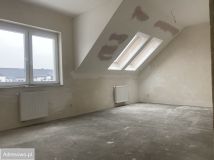 Mieszkanie 3-pokojowe Wrocław Krzyki, ul. Blizanowicka