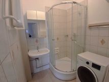 Mieszkanie 2-pokojowe Warszawa Mokotów, al. Niepodległości. Zdjęcie 2