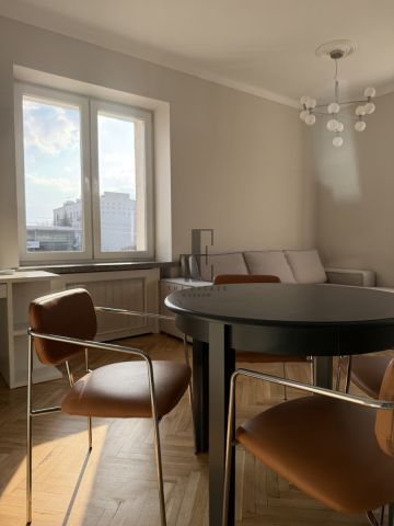 Mieszkanie 2-pokojowe Warszawa Praga, ul. Grochowska. Zdjęcie 5