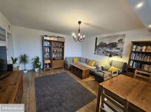 Mieszkanie 4-pokojowe Zdzieszowice, ul. Piastów. Zdjęcie 3