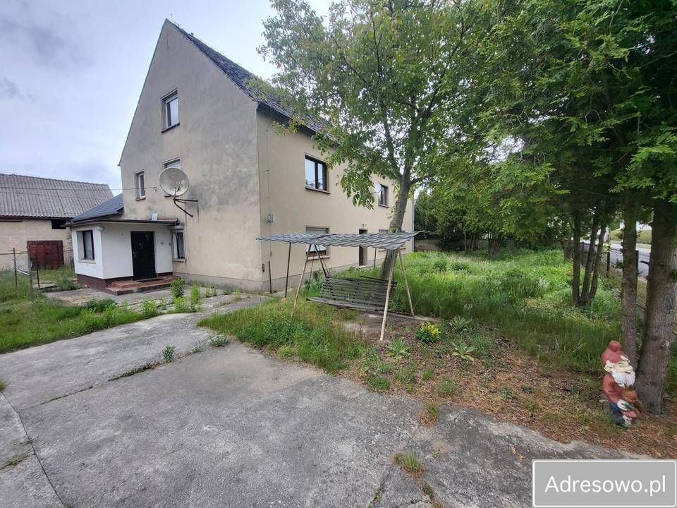 gospodarstwo Biadacz. Zdjęcie 8