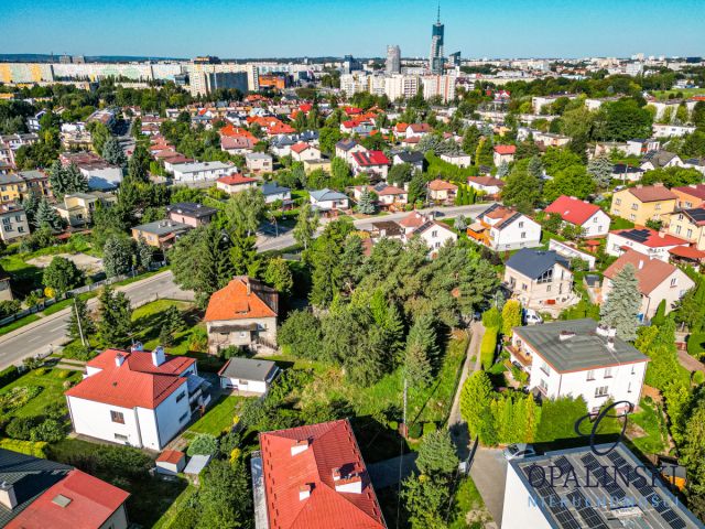 Działka inwestycyjna Rzeszów Nowe Miasto, ul. Mieszka I. Zdjęcie 11