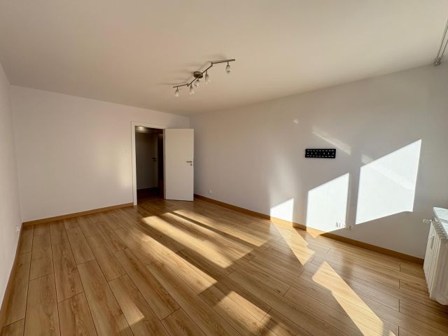 Mieszkanie 2-pokojowe Wrocław Stare Miasto, ul. Kazimierza Wielkiego. Zdjęcie 3