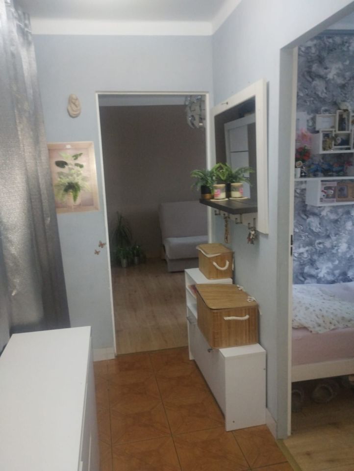 Mieszkanie 2-pokojowe Kowalów. Zdjęcie 3