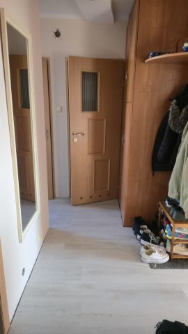 Mieszkanie 3-pokojowe Grudziądz, ul. gen. Stanisława Pruszyńskiego. Zdjęcie 5