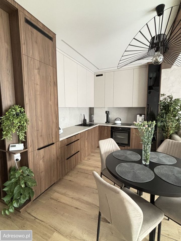 Mieszkanie 3-pokojowe Rudna Mała. Zdjęcie 15